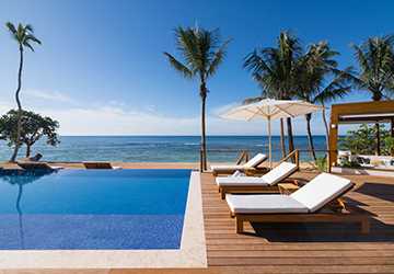 5 Best Luxury Resorts in the Caribbean for a Blissful Getaway